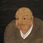  La felicità nel Buddismo di Nichiren Daishonin